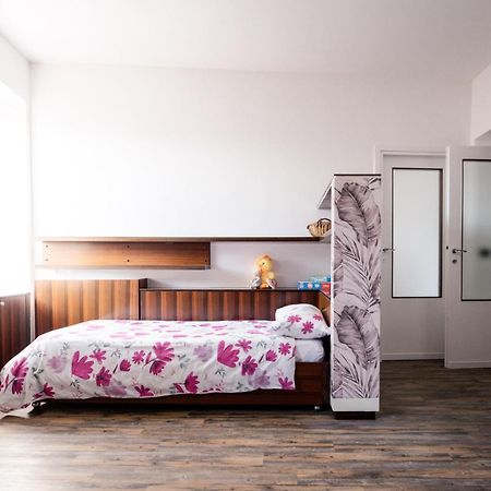 Dnart Holidays Home Blevio Luaran gambar