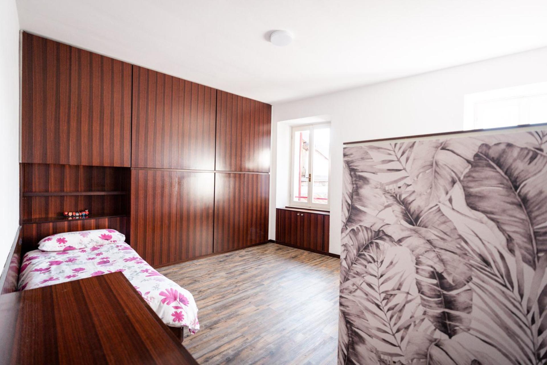 Dnart Holidays Home Blevio Luaran gambar