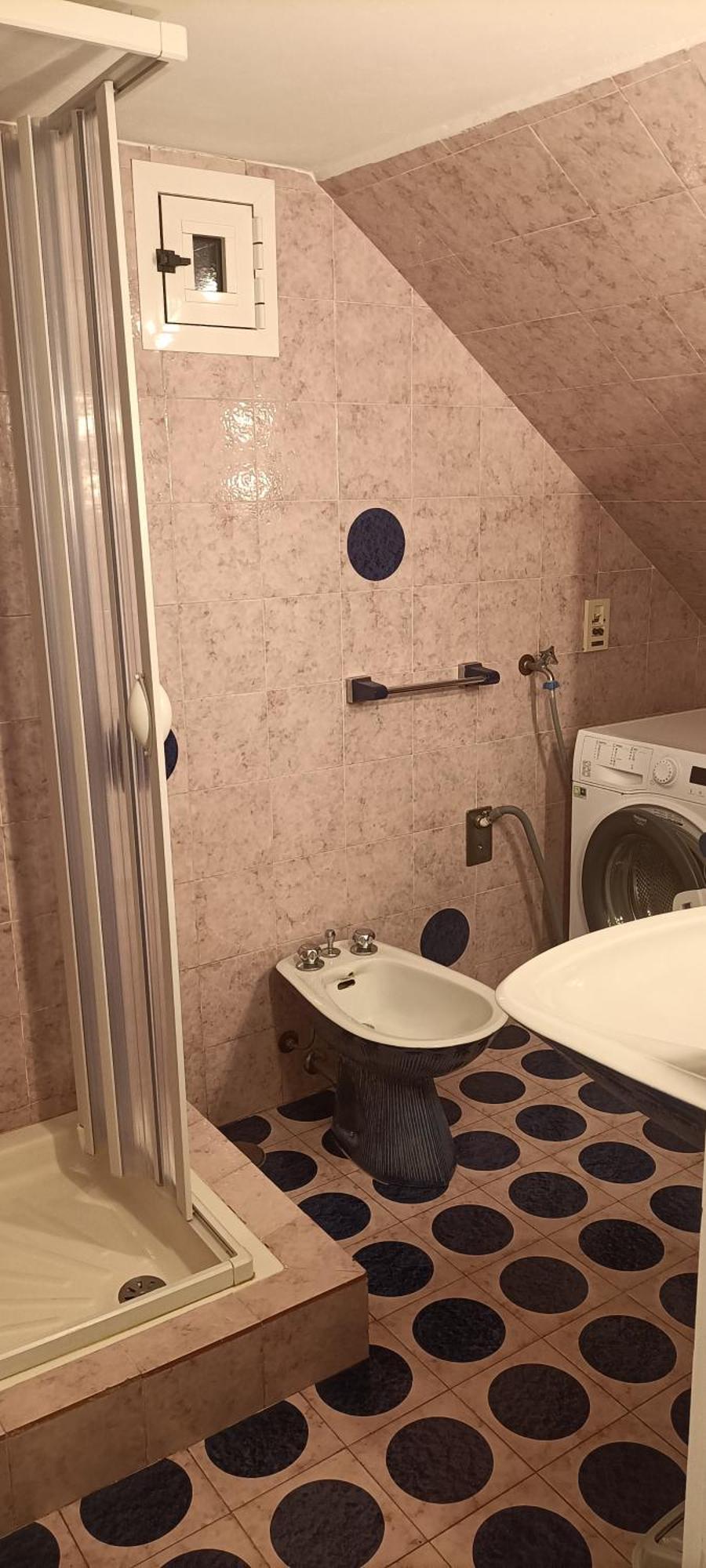 Dnart Holidays Home Blevio Bilik gambar